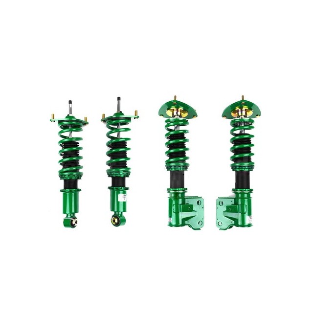 TEIN suspension regulable Civic si 14-15