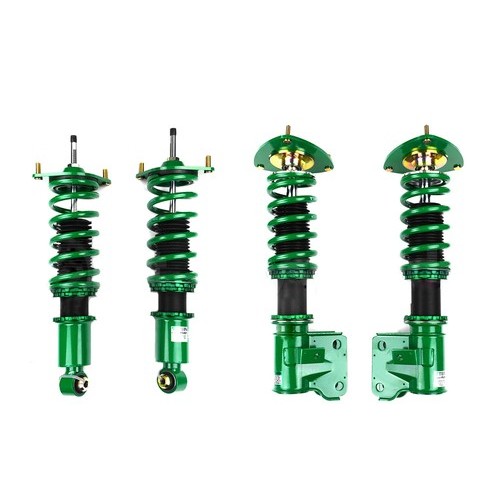 TEIN suspension regulable Flex Z evo 8 9 