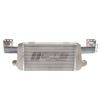 CTS intercooler RS3 8p