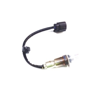 Subaru sensor de mezcla...