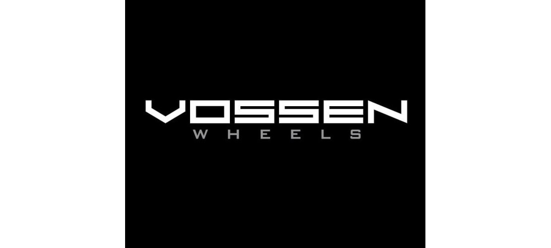 VOSSEN